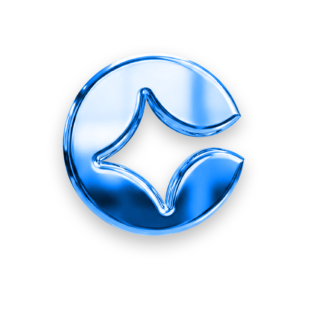 CSJ mascot